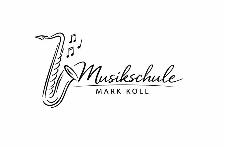 Musikschule Mark Koll